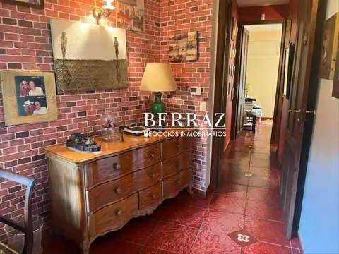 Casa en Alquiler Temporal al Sudoeste