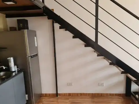 Departamento en Venta 4 años