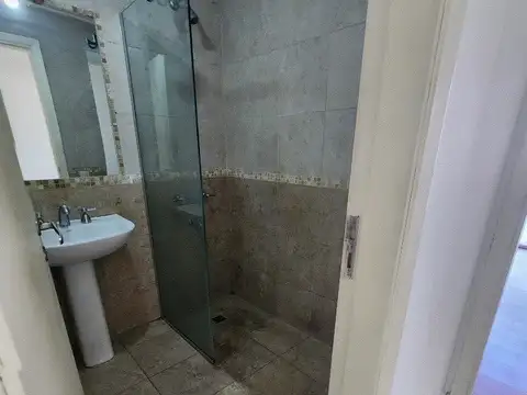 Cnel J Pringles 300, Piso 3