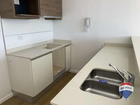 Departamento en Venta en Canning, USD 84.000