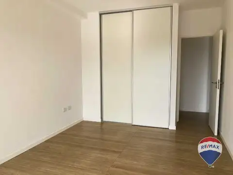 DEPARTAMENTO 2 AMBIENTES VENTA CANNING A ESTRENAR