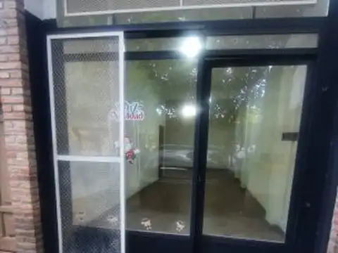 Local en Alquiler 36 años