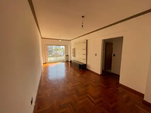 Departamento en Alquiler 20 años