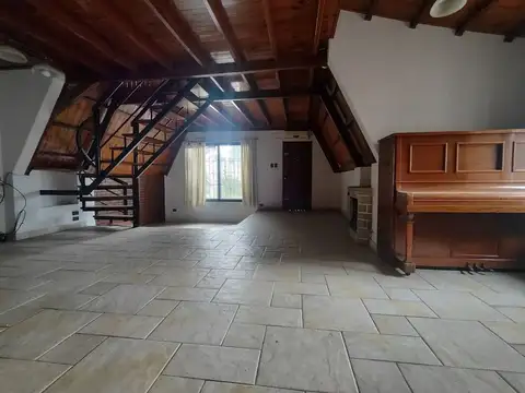 Casa en Venta en Villa Ballester, USD 129.900