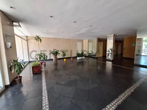 Departamento en Venta en Boca, USD 59.000