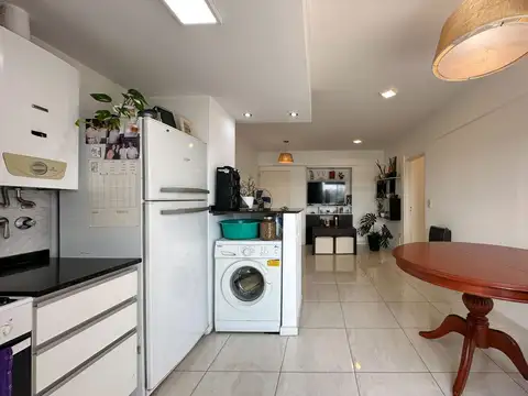 Departamento en Venta 10 años