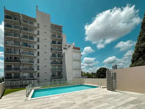 Departamento en Venta en Arroyito, USD 99.000