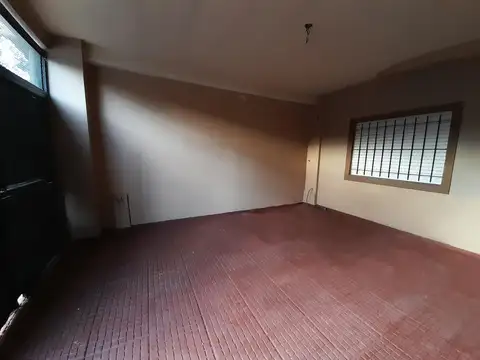Depto Tipo Casa en Venta de 2 ambientes