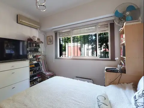 Departamento en Venta al Noroeste