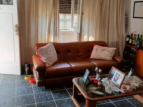 Casa en Venta 40 años