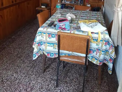 Casa en Venta al Noreste