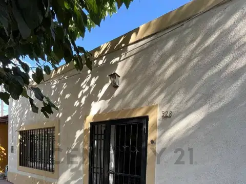 CASA EN VENTA VILLA NUEVA GUAYMALLEN