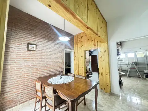 Casa en Venta en Cordoba, USD 69.700