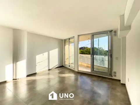 Departamento en Venta en Centro, USD 130.000