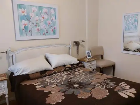 Departamento en Venta al Oeste