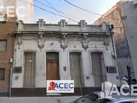 Terreno en Venta en Rosario, USD 590.000