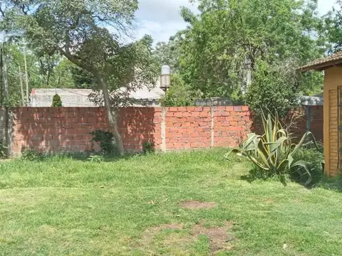 Casa en Venta en Monte Grande, USD 65.000