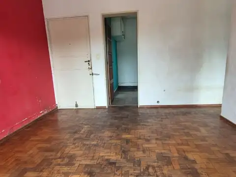Departamento en Alquiler 45 años