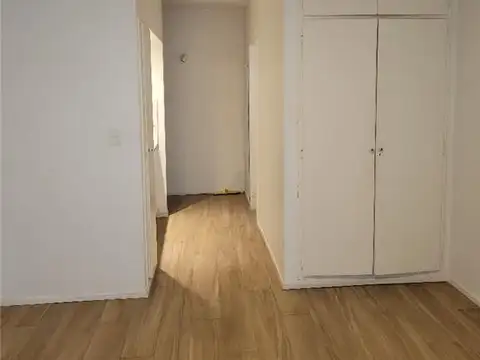 Departamento en Venta en Recoleta, USD 60.000