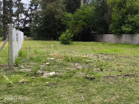 Base General Belgrano