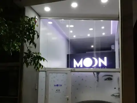 Venta local comercial Apto consultorio, Plottier