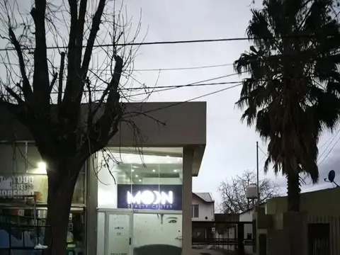 Venta local comercial Apto consultorio, Plottier