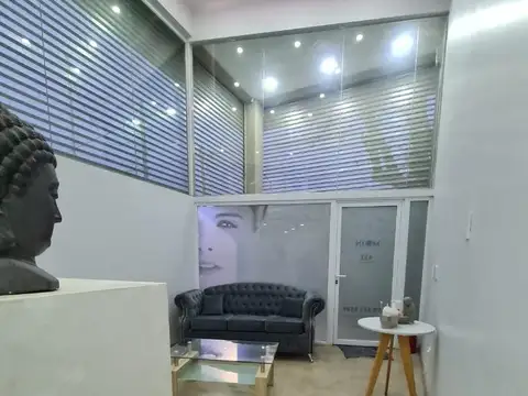 Local en Venta 3 años