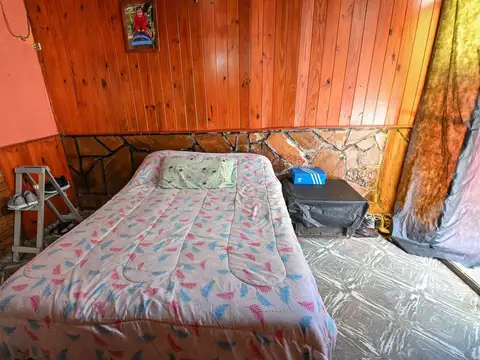 Casa en Venta 31 años