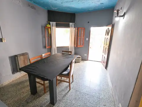 Casa en Venta en Venado Tuerto, USD 95.000