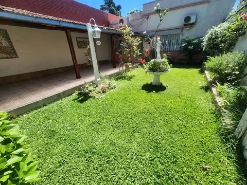 Casa en Venta 40 años