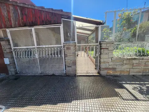 Casa en Venta en Villa Lugano, USD 174.000