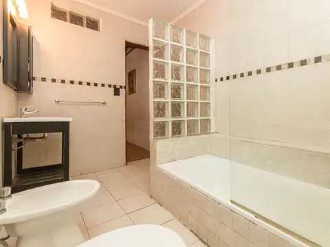 Departamento en Venta en Sarandi, USD 120.000