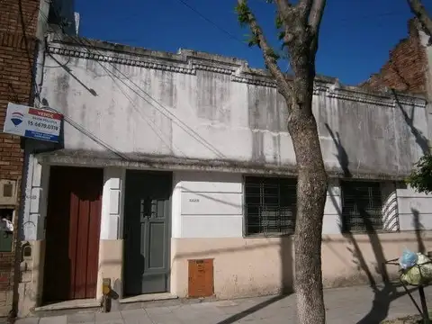 Departamento - Venta - Argentina, Avellaneda - CAMPOS, LUIS MARIA 2436