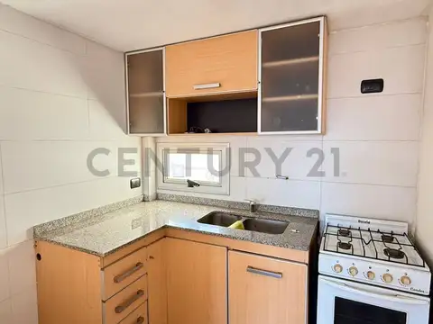 15 entre 42 y 43, inmejorable ubicación | APTO BANCO.