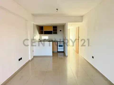 Departamento en Alquiler en La Plata, $ 600.000