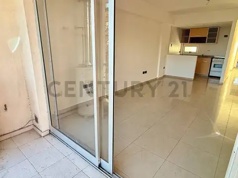 Departamento en Alquiler 13 años