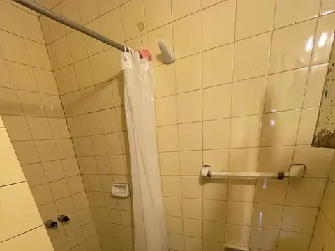 Departamento en Venta en Republica De La Sexta, USD 35.000