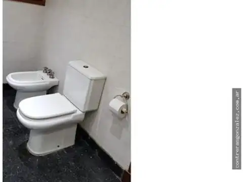 Casa en Venta al Oeste