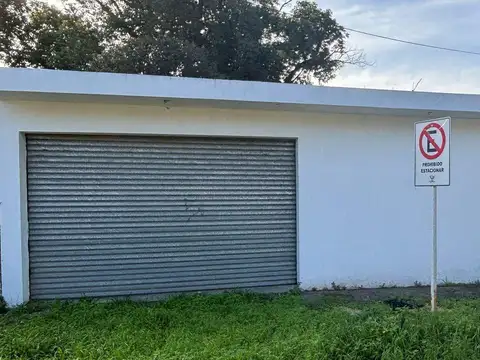 Local en Venta 15 años