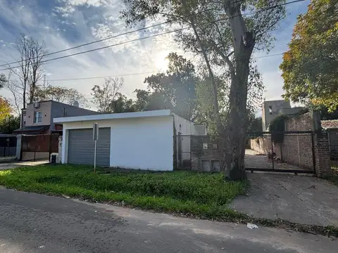 Local en Venta en Garin-Centro, USD 145.000