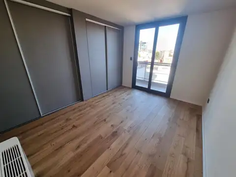 Departamento en Puerto Norte