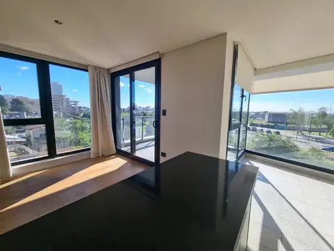 Av. Carballo y Monteagudo