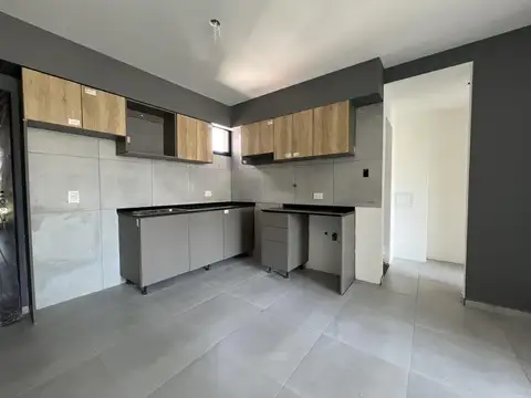 Departamento en Venta en Martin, USD 95.000