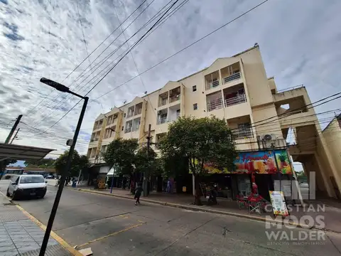 Departamento en Venta 15 años