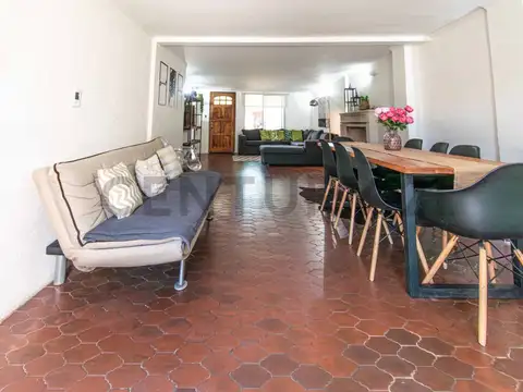 Casa en Venta en Tigre Residencial, USD 265.000