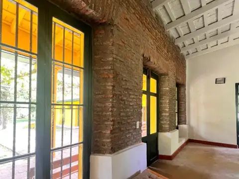 Terreno en Venta en Club de Campo Las Hojas, USD 19.000