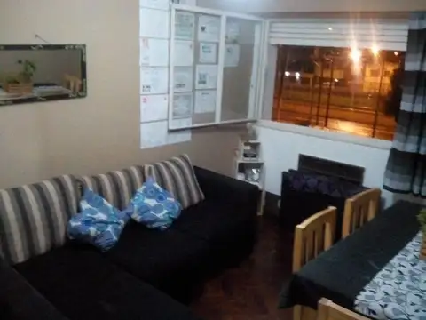 Departamento  en Venta ubicado en Quilmes Oeste, Quilmes, G.B.A. Zona Sur - SVN0561_LP584349_1