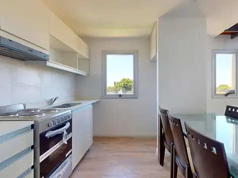 Terreno - Munro-Oeste