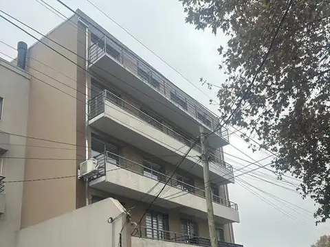 Departamento en Venta al Sudeste