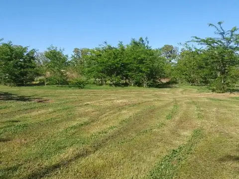 Terreno en Venta de 15600,0 m2